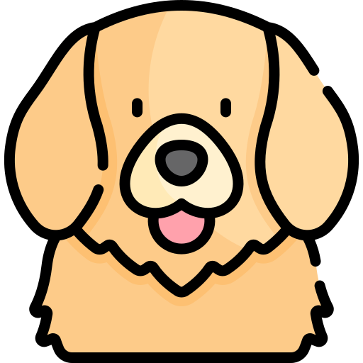Dogs Item