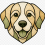 Dog Supplies