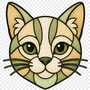Cat Supplies